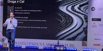 wykład architekt i AI Budma.webp